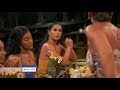 ALL TEA, ALL SHADE | BASKETBALL WIVES | S8. EP.15 | #BASKETBALLWIVES