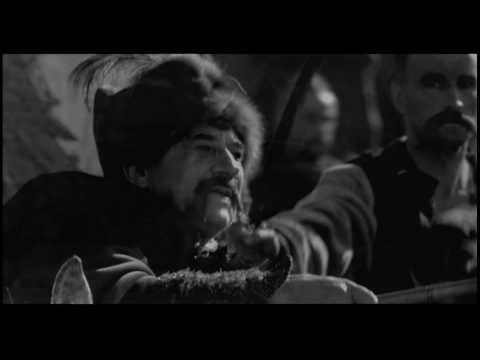 Хорта - Партизанська