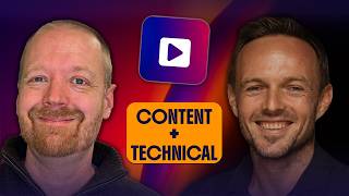 Fix Your AI Search Visibility With Content and Structure Data - Lightsite AI