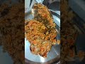 Today's Lunch Box &amp; Breakfast 27 January 2023 | Week#31 Friday Lunch #Shorts #Shana's Happy kitchen