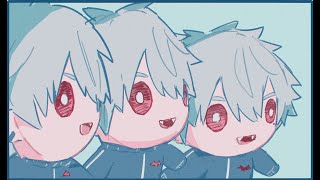 【雑 of Zatsu】なんとかたどり着けたぜ【#葛葉の日】