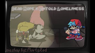 Untold Hope Wednesday Infidelity X Mistful Crimson Morning Mashup