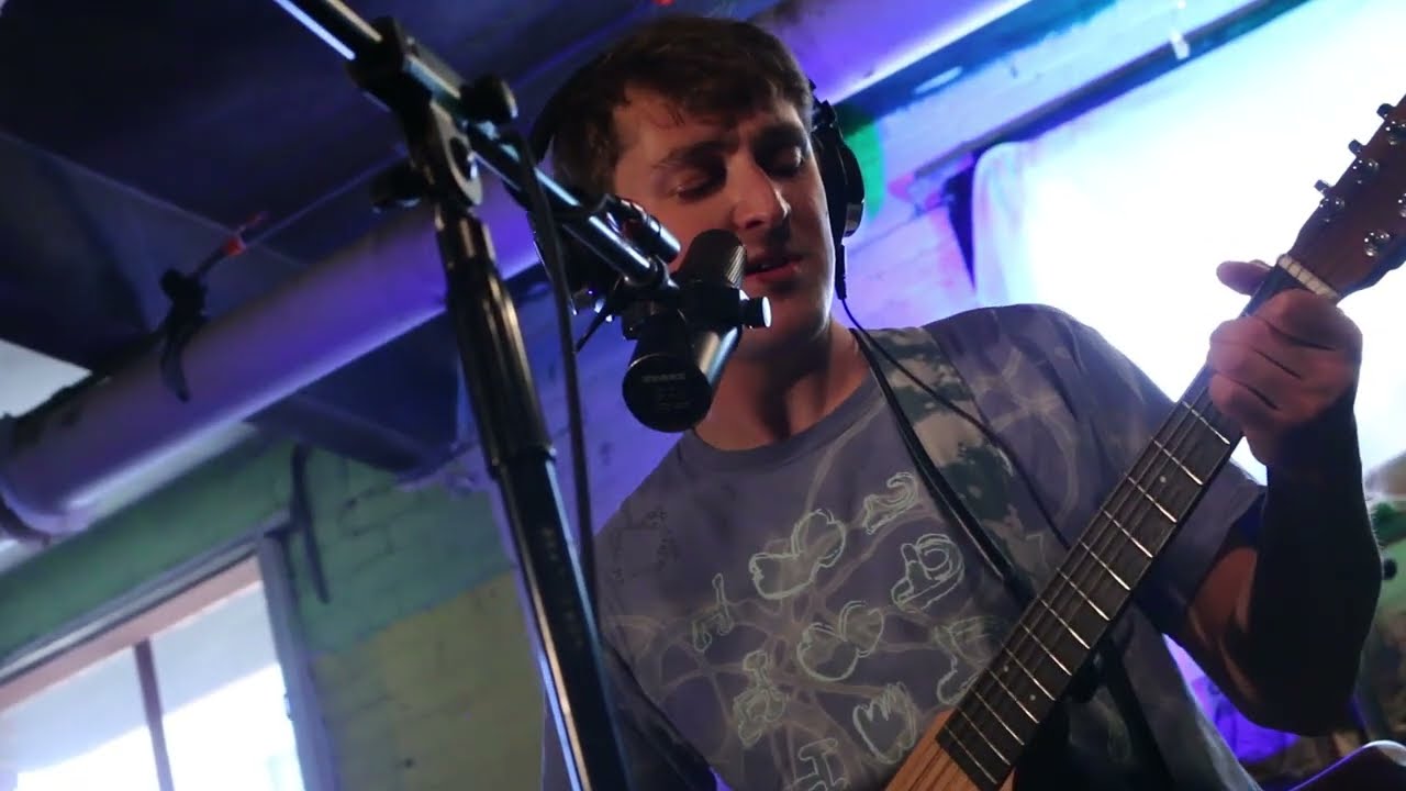 WOBC-LFSB 730 Poppy Patica - Enough