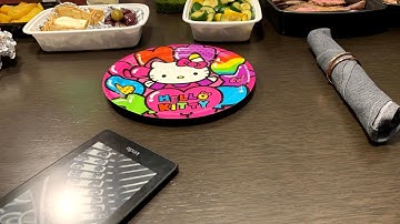 Trying out Kubeflow 1.0