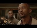 I never sold you out – Isibaya | Mzansi Magic