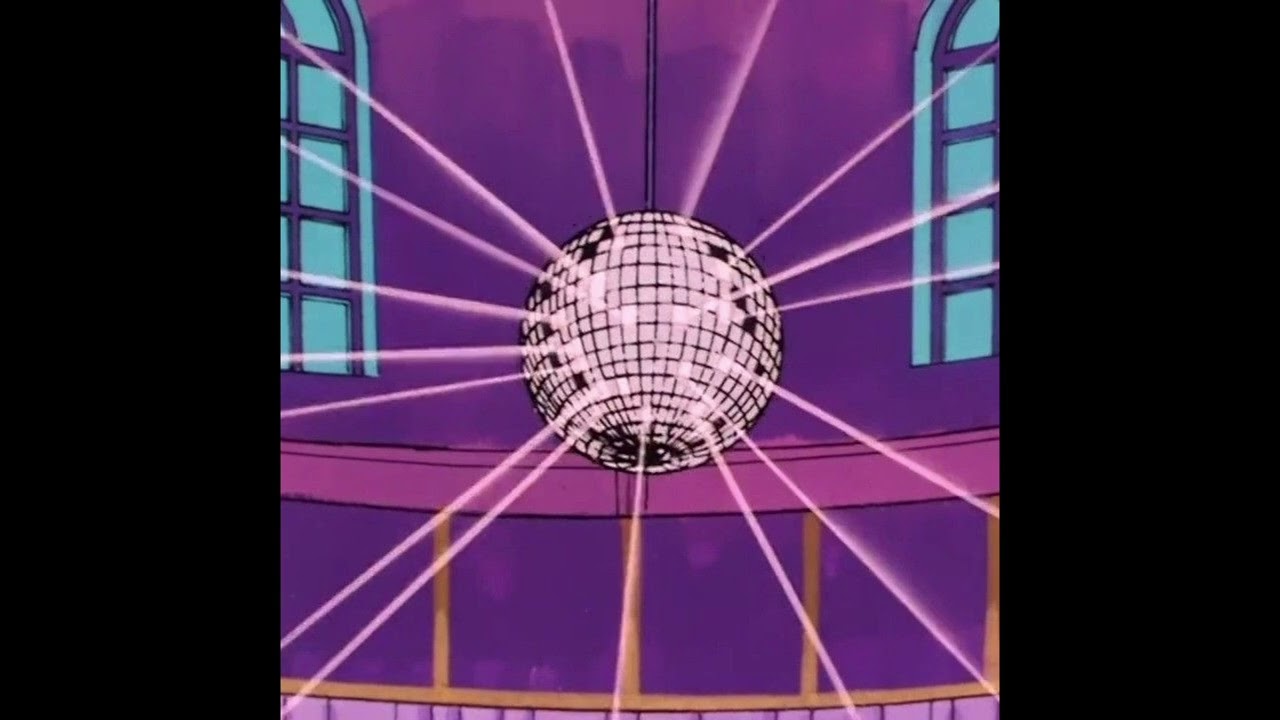 [FREE] UK Garage x Synth Pop Type Beat "VENUS"