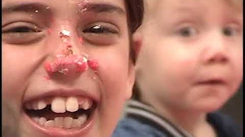 22059 Lalles Hi8 54 HQ