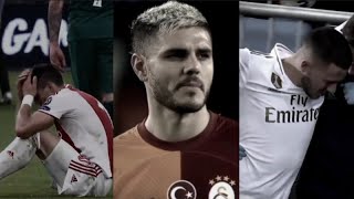 Futbol Tayfaya Özel Sad Edit Derleme Hayatı Sorgularken İzlemelik