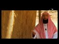 كم عاش كل سكان الأرض على التوحيد ومتى بدإ الشرك في الأرض