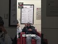 Patience is Key: The Long Game to Success #shorts