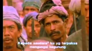 Film Indonesia - Cut Nyak Dien.FLV