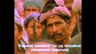 Film Indonesia - Cut Nyak Dien.FLV