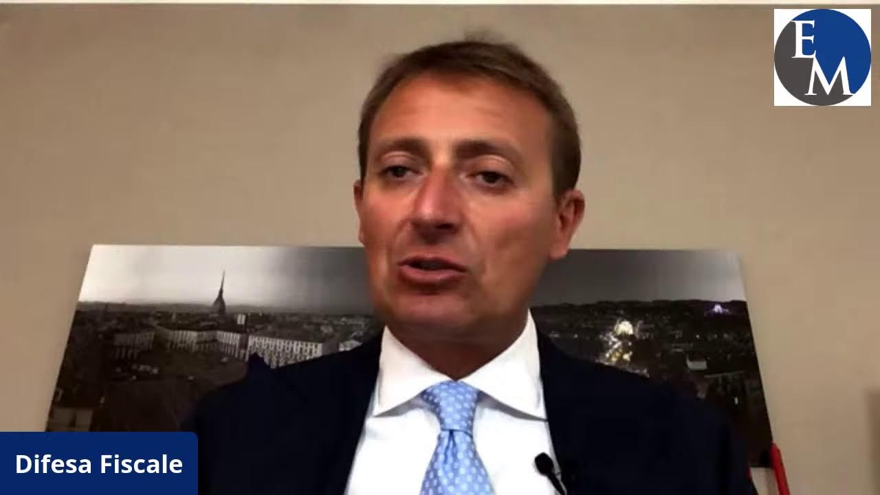 RINUNCIA ALL’EREDITÀ E POTERE DI ACCERTAMENTO