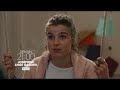 josephine ange gardien demain 21h tf1 25 2 2018