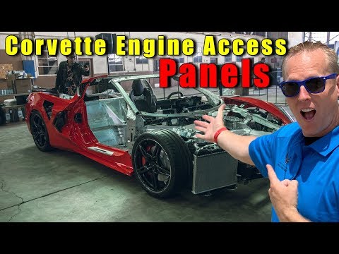 2020-corvette-cutaway-car-full-review.-engine-and-transmission-cutaways.-c8-corvette