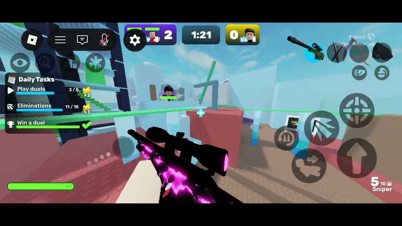 Guys my friend messed up a bit but hope you enjoy