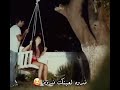 محمود انور فدوة العينك فدوة حالة واتس محمود انور محمود انور فدوة العينك فدوة حالة واتس محمود انور