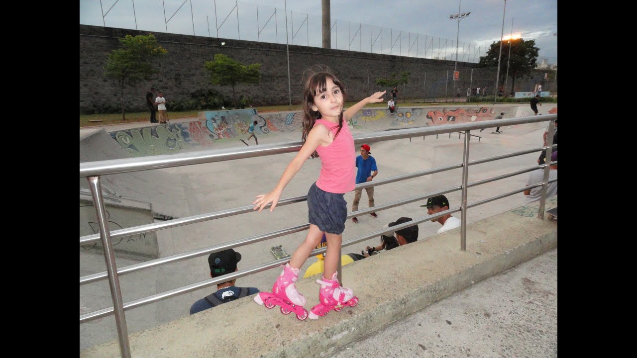 images from video os x make andar de Aprendendo a patins YouTube images from video os x make andar de Aprendendo a patins YouTube