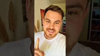 Wir Bürger bezahlen tabkrabatt, nicht der Staat #sprit #tankrabatt #verarsche #fit