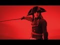 Napoleon trailer  available now on bluray  dvd