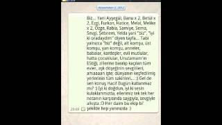 İyi Ki Doğdun Mustafa Ceceli...