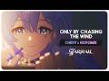Robin Summeretto Song "Only By Chasing the Wind" Chevy x HOYOMiX (Full Version) Honkai Star Rail 4.5