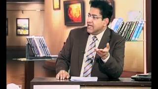 Dunya News-HASB-E-HAAL-15-03-2012-Part-1/5