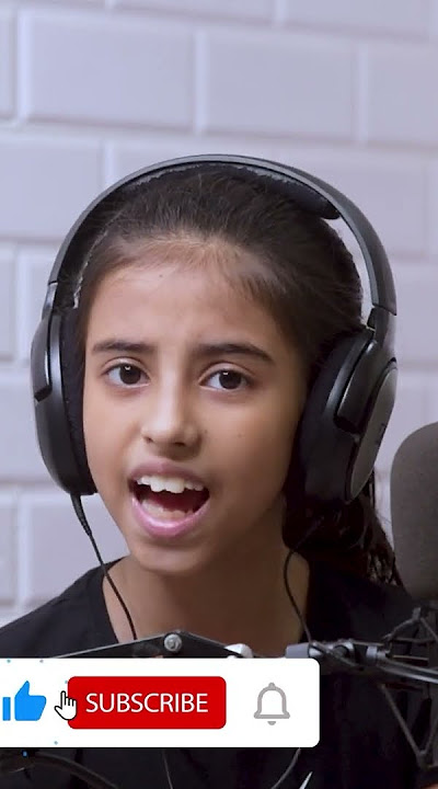 Mockingbird | Cover - Anukriti @anukriti #cover #mockingbird @eminem #rapsong