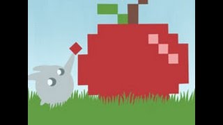 VimeWord #лайк постави и подпишишь 1
