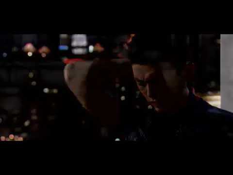 كلبي انطاك عمره انساه لا تذكر