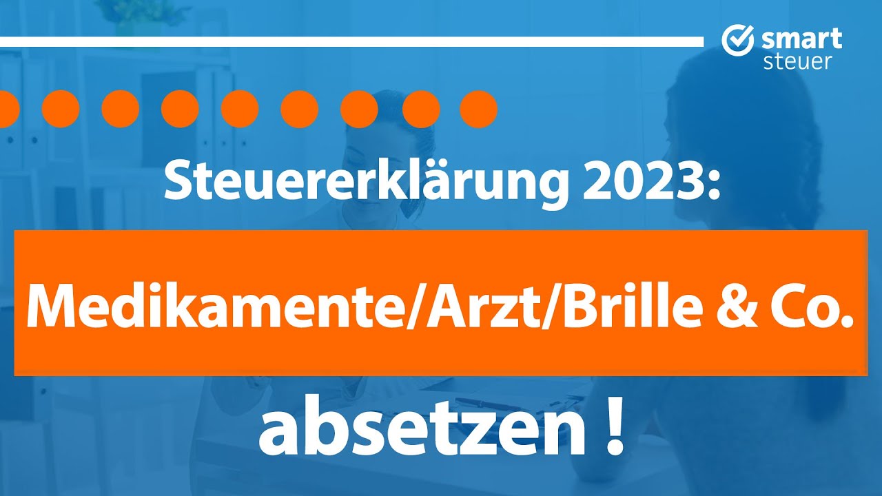 Das ändert sich im Mai 2024 - Neuigkeiten Gesetze \u0026 Steuern Mai 2024