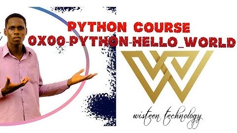 Task 9: 0x00-pyyhon_hello_world (Easter egg) The zen of python