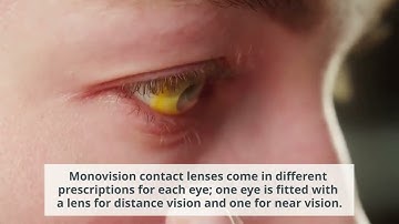 6 Top Treatment Options for Presbyopia  In Lombard, IL | Clarity Eye Care