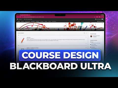 This Umb Blackboard Trick Will SAVE You Hours!