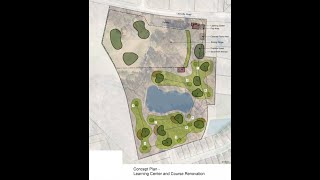 First Tee — Triangle - Center for Youth Development