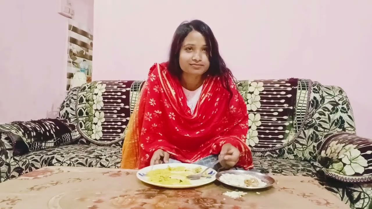 Happy Makar Sankranti 2026