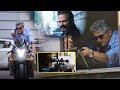 Ajith Kumar & Vivek Oberoi Biggest Blockbuster Movie Ultimate Scene || Kotha Cinema