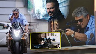 Download Lagu Ajith Kumar \u0026 Vivek Oberoi Biggest Blockbuster Movie Ultimate Scene || Kotha Cinema MP3 Download Lagu Ajith Kumar \u0026 Vivek Oberoi Biggest Blockbuster Movie Ultimate Scene || Kotha Cinema MP3