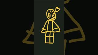 Guys, make me feel good, I'm not feeling well. #ㅇyㅇ