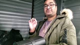 Expensive watches cheap in Pakistan. 