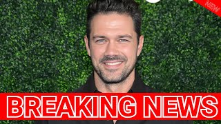 Tragic Death😭 General Hospital Nathan’s died || Very Sad News! GH Fans Crying!