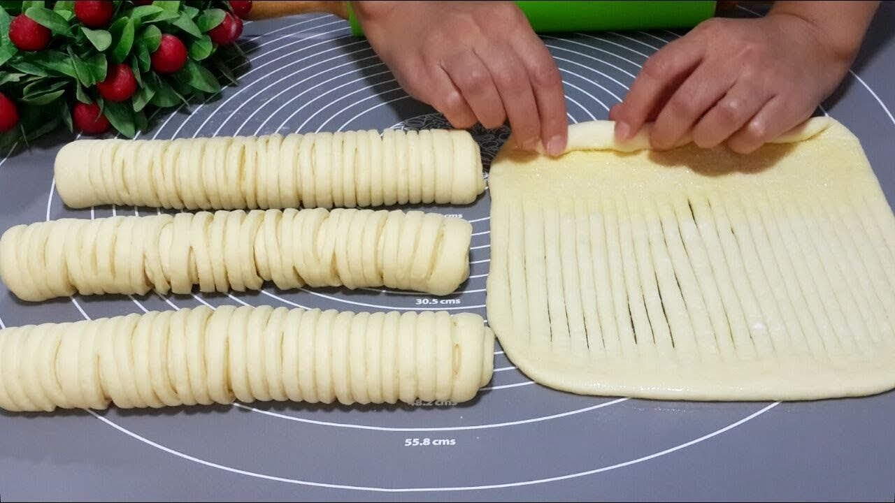 ВЫ ЗАБУДЕТЕ ПРО ТОРТ ! ОБАЛДЕННЫЙ СУПЕР РЕЦЕПТ! МЫ КУШАЕМ УЖЕ МЕСЯЦ И ЕЩЕ ХОТИМ!ПИРОГ ДЛЯ СЕМЬИ