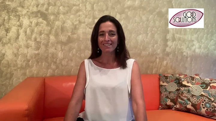 THE HEART SERIES:  relationships, guided meditation