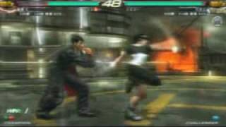 JOYBOX-MOVIE-TEKKEN6-no9194