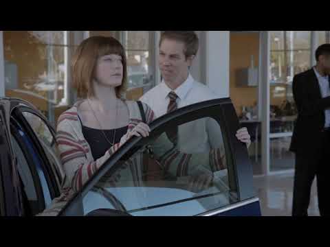 Chevrolet - Under the Blue Arch: 