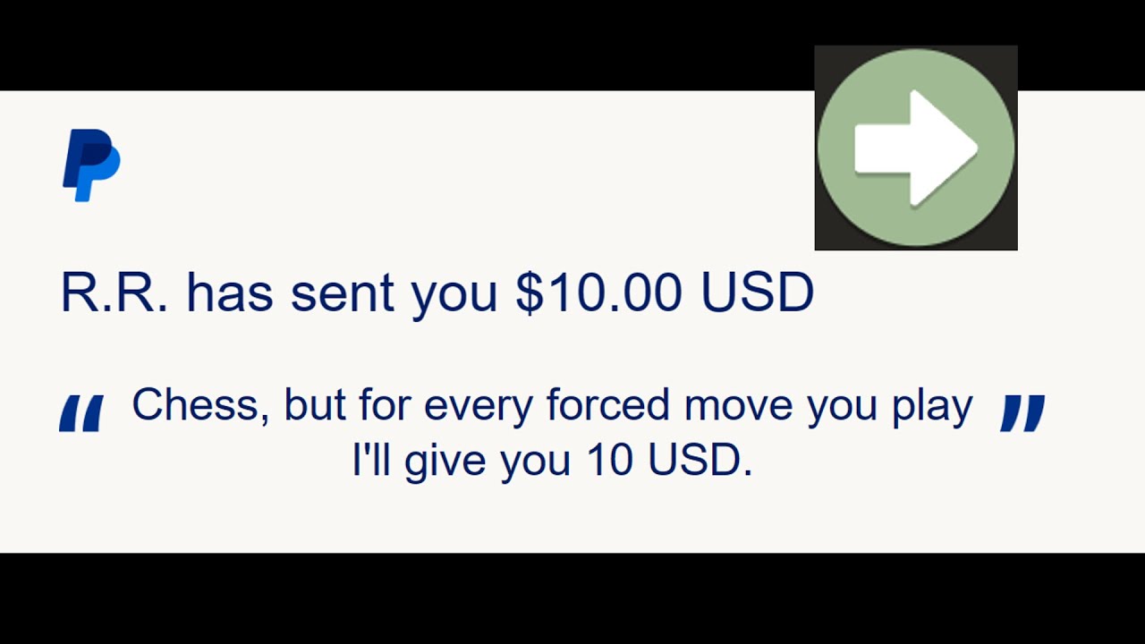 Bong Cloud is Forced