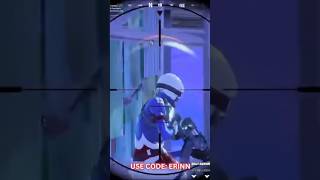 Download Lagu #fortnite #fortniteclips #gaming #fortnitebr #fortniteclipz #fortnitevibes #fnclip #fortnitevibing MP3