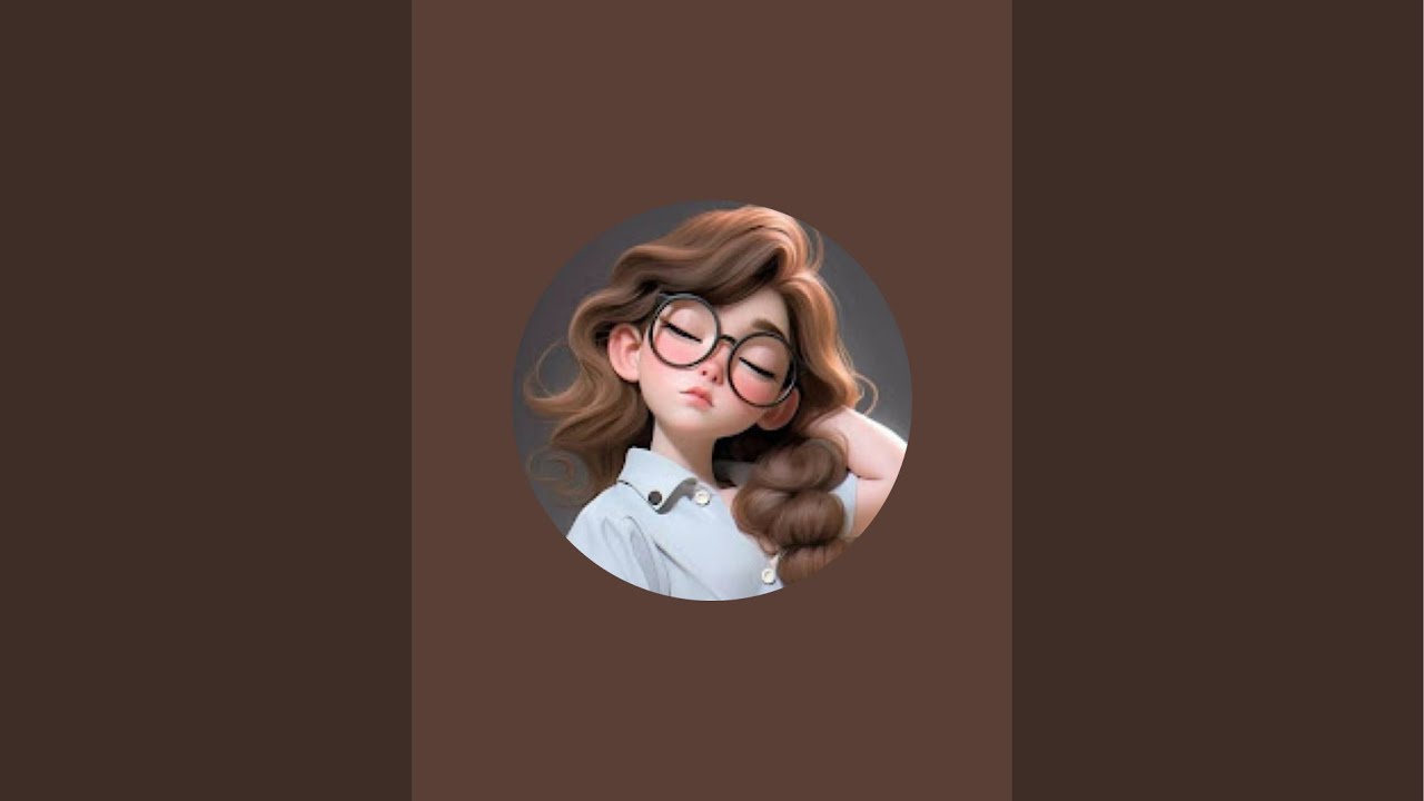 GlamRushPriya is live