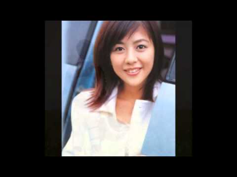 V6長野博・白石美帆 秘密の中華街デート