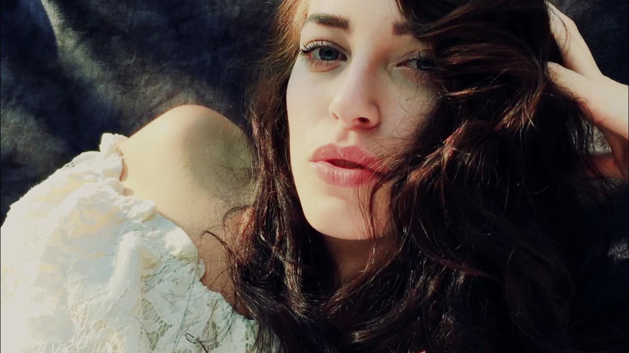 Ben delay - i never felt so right (original mix). A-mase фото. I never felt so right (original mix). Ben delay певица. I never felt so right (original mix).